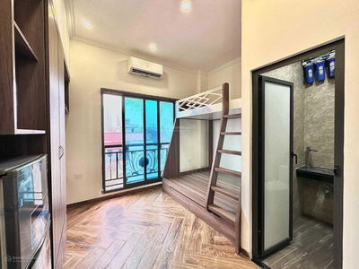 Lane 20, Vietnam Lane 20, Vietnam