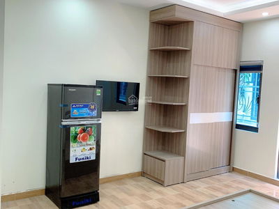 87, Vietnam 87, Vietnam