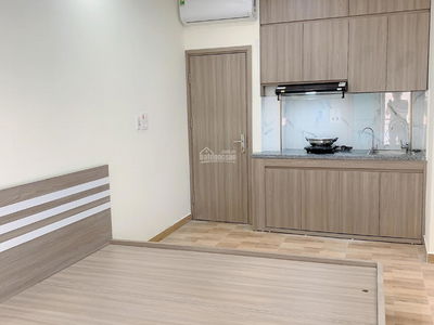 87, Vietnam  87, Vietnam