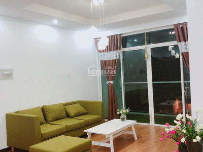 New Saigon-Hoang Anh Gia Lai 3, Vietnam New Saigon-Hoang Anh Gia Lai 3, Vietnam