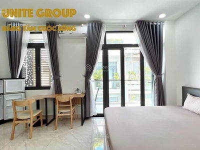 Nguyen Gia Tri Street, Vietnam Nguyen Gia Tri Street, Vietnam