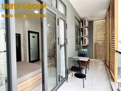 Nguyen Gia Tri Street, Vietnam Nguyen Gia Tri Street, Vietnam