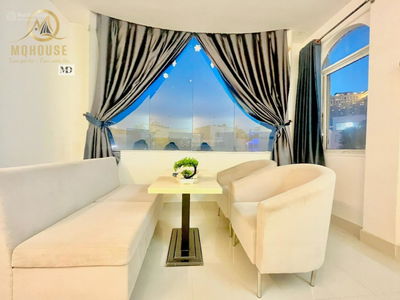 Tran Quang Khai Street, Vietnam Tran Quang Khai Street, Vietnam