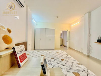 Tran Quang Khai Street, Vietnam Tran Quang Khai Street, Vietnam