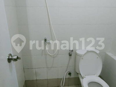 Bassura City Apartment, Indonesia  Bassura City Apartment, Indonesia