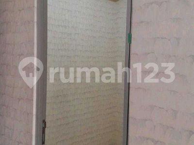 Gunawangsa Tidar, Indonesia  Gunawangsa Tidar, Indonesia