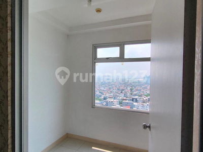 Green Bay Apartments, Indonesia  Green Bay Apartments, Indonesia