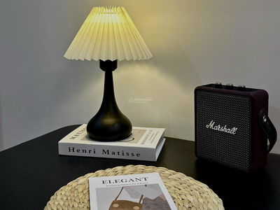 Dien Bien Phu Street, Vietnam Dien Bien Phu Street, Vietnam