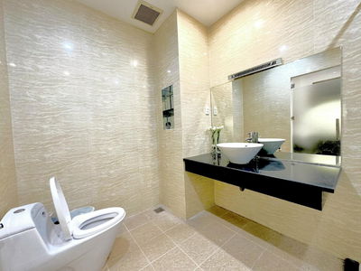 Dien Bien Phu Street, Vietnam Dien Bien Phu Street, Vietnam