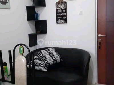 Gunawangsa Tidar, Indonesia  Gunawangsa Tidar, Indonesia