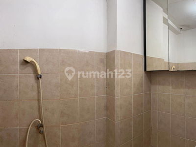 Green Bay Pluit, Indonesia  Green Bay Pluit, Indonesia