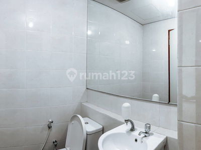 Green Bay Pluit, Indonesia  Green Bay Pluit, Indonesia