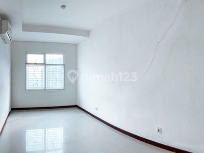 Green Bay Pluit, Indonesia  Green Bay Pluit, Indonesia