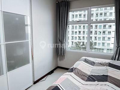 Green Bay Pluit, Indonesia  Green Bay Pluit, Indonesia