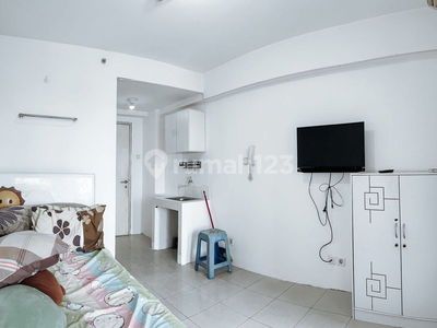 GREENBAY, Indonesia  GREENBAY, Indonesia