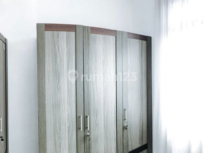 GREENBAY, Indonesia  GREENBAY, Indonesia