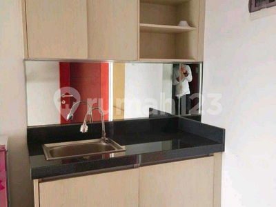 Gunawangsa Tidar, Indonesia  Gunawangsa Tidar, Indonesia