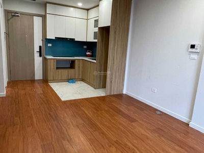 Vinhomes Smart City, Vietnam Vinhomes Smart City, Vietnam