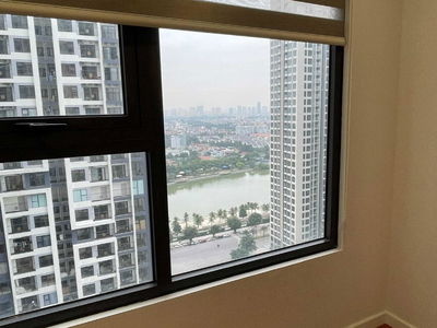 Vinhomes Smart City, Vietnam Vinhomes Smart City, Vietnam