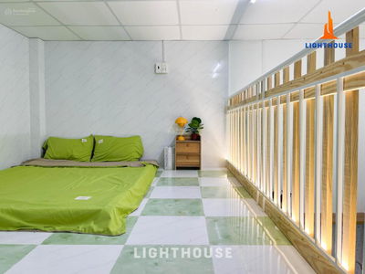 Thanh My Loi Ward, Vietnam Thanh My Loi Ward, Vietnam