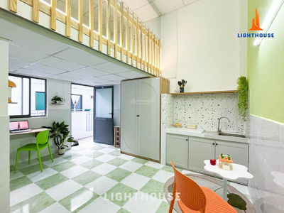 Thanh My Loi Ward, Vietnam Thanh My Loi Ward, Vietnam