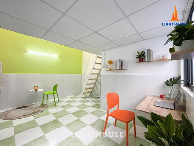 Thanh My Loi Ward, Vietnam Thanh My Loi Ward, Vietnam