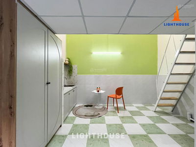 Thanh My Loi Ward, Vietnam Thanh My Loi Ward, Vietnam