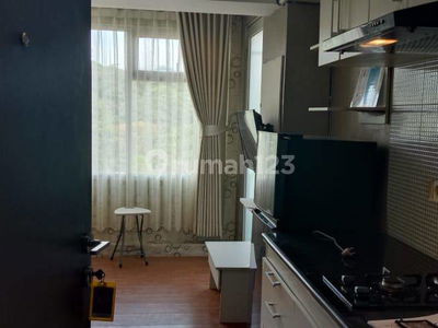 Jarrdin Cihampelas Apartment Bandung, Indonesia  Jarrdin Cihampelas Apartment Bandung, Indonesia