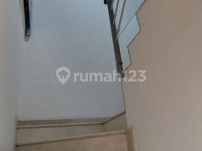 The Summit Kelapa Gading, Indonesia  The Summit Kelapa Gading, Indonesia