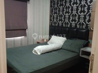 Mall of Indonesia (MOI), Indonesia  Mall of Indonesia (MOI), Indonesia