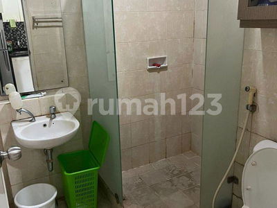 Cosmo Mansion, Indonesia  Cosmo Mansion, Indonesia