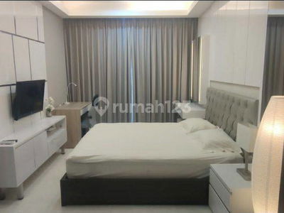 Pondok Indah Residence, Indonesia  Pondok Indah Residence, Indonesia