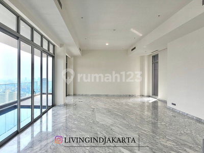 The Stature, Indonesia  The Stature, Indonesia