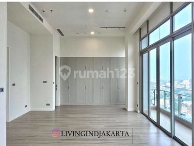 The Stature, Indonesia  The Stature, Indonesia