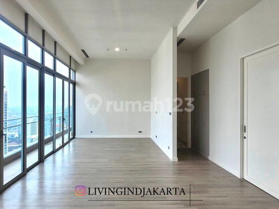 The Stature, Indonesia  The Stature, Indonesia