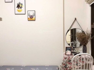 ST Moritz Pham Van Dong, Vietnam ST Moritz Pham Van Dong, Vietnam