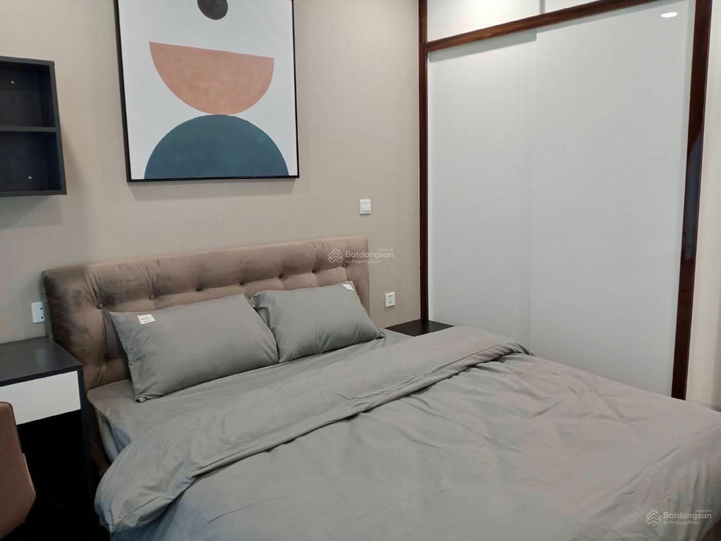 Gold Tower, Vietnam Gold Tower, Vietnam