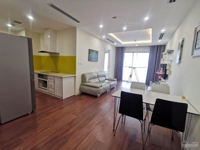 Five Star Kim Giang, Vietnam Five Star Kim Giang, Vietnam