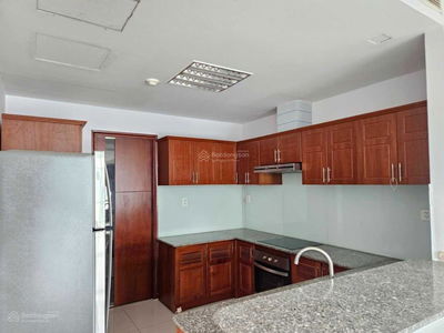 PetroLand Tower, Vietnam PetroLand Tower, Vietnam