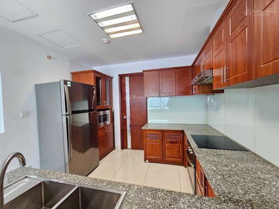 PetroLand Tower, Vietnam PetroLand Tower, Vietnam