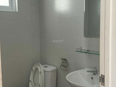 The Pegasus Plaza, Vietnam The Pegasus Plaza, Vietnam