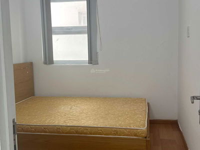 The Pegasus Plaza, Vietnam The Pegasus Plaza, Vietnam