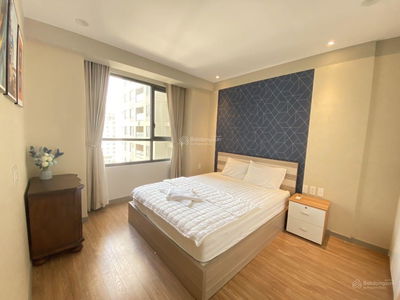 The Gold View, Vietnam The Gold View, Vietnam