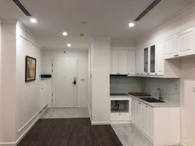 Sunshine Riverside, Vietnam Sunshine Riverside, Vietnam