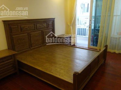 Ciputra Hanoi, Vietnam Ciputra Hanoi, Vietnam