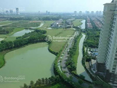 Ciputra Hanoi, Vietnam Ciputra Hanoi, Vietnam