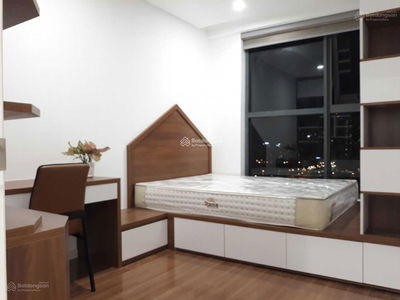 My Dinh Pearl, Vietnam My Dinh Pearl, Vietnam