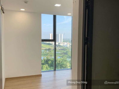 Calla Garden, Vietnam Calla Garden, Vietnam