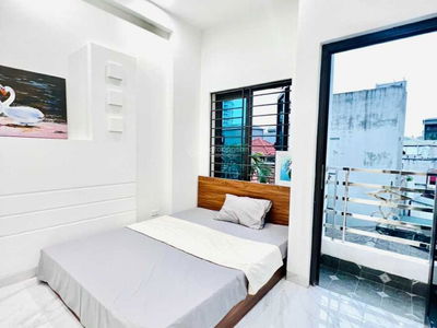 Lane 466, Vietnam  Lane 466, Vietnam