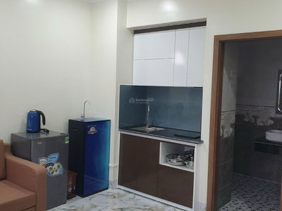 Seoul Ecohome, Vietnam Seoul Ecohome, Vietnam